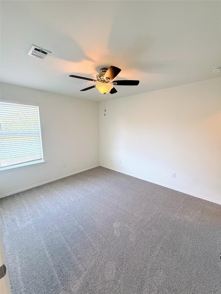 236 Falcon Ln - Photo 20