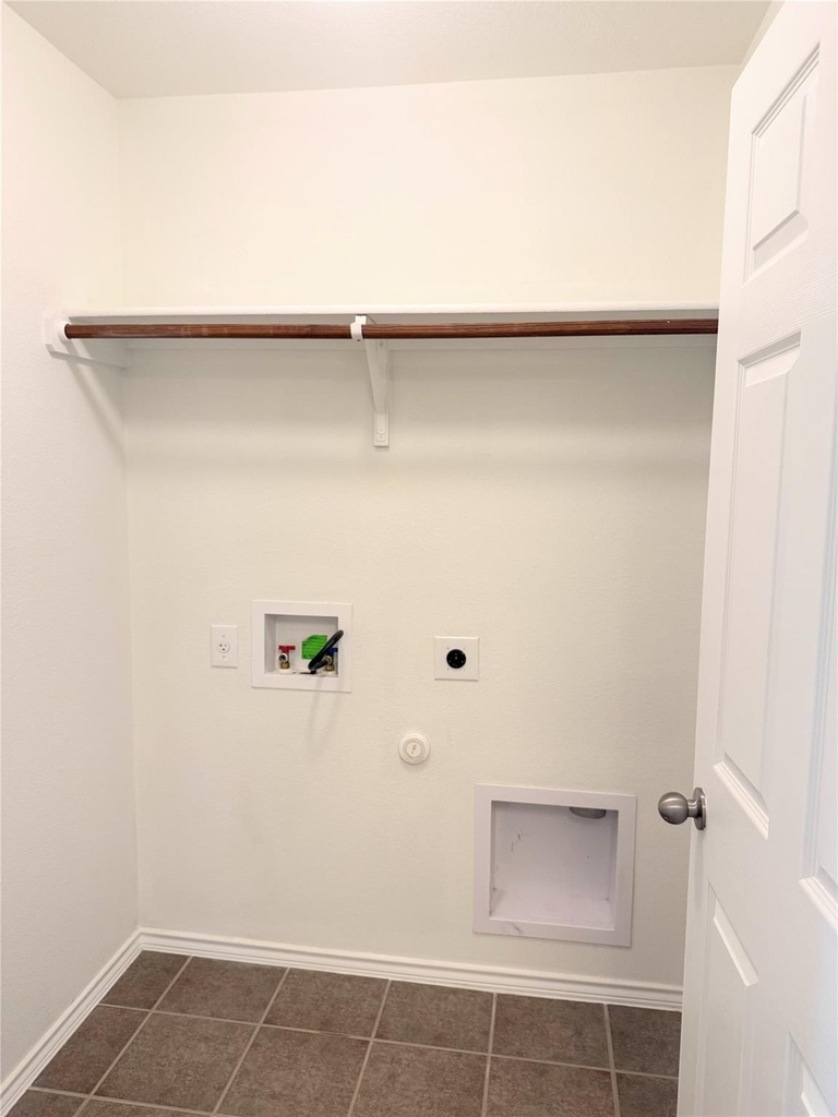 236 Falcon Ln - Photo 27