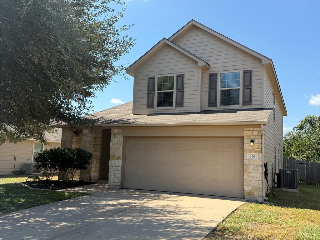 236 Falcon Ln - Photo 0