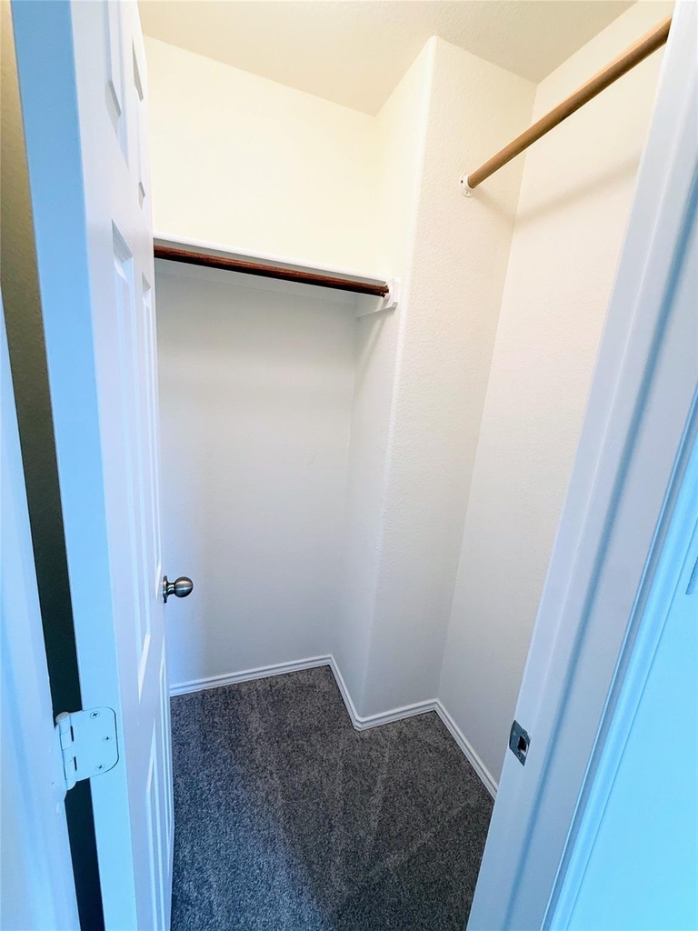 236 Falcon Ln - Photo 21