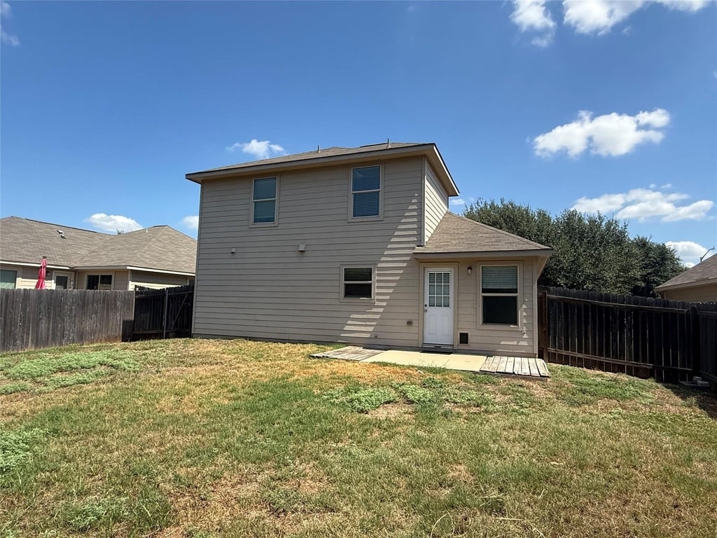 236 Falcon Ln - Photo 29