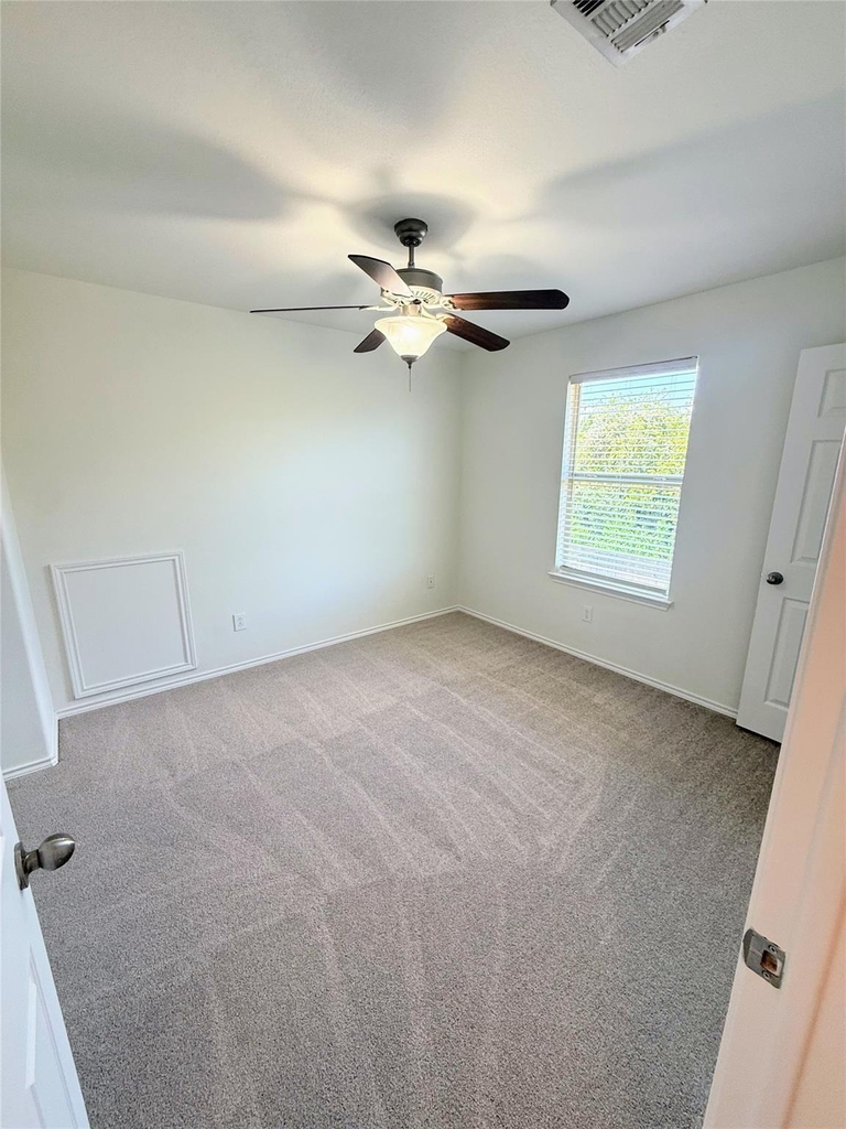 236 Falcon Ln - Photo 22