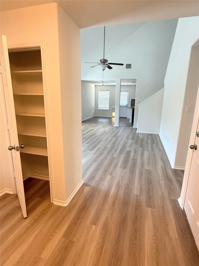 236 Falcon Ln - Photo 2