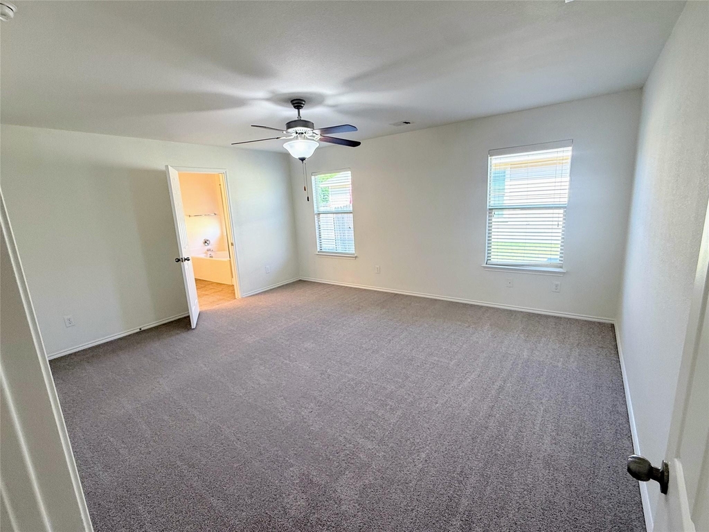 236 Falcon Ln - Photo 9