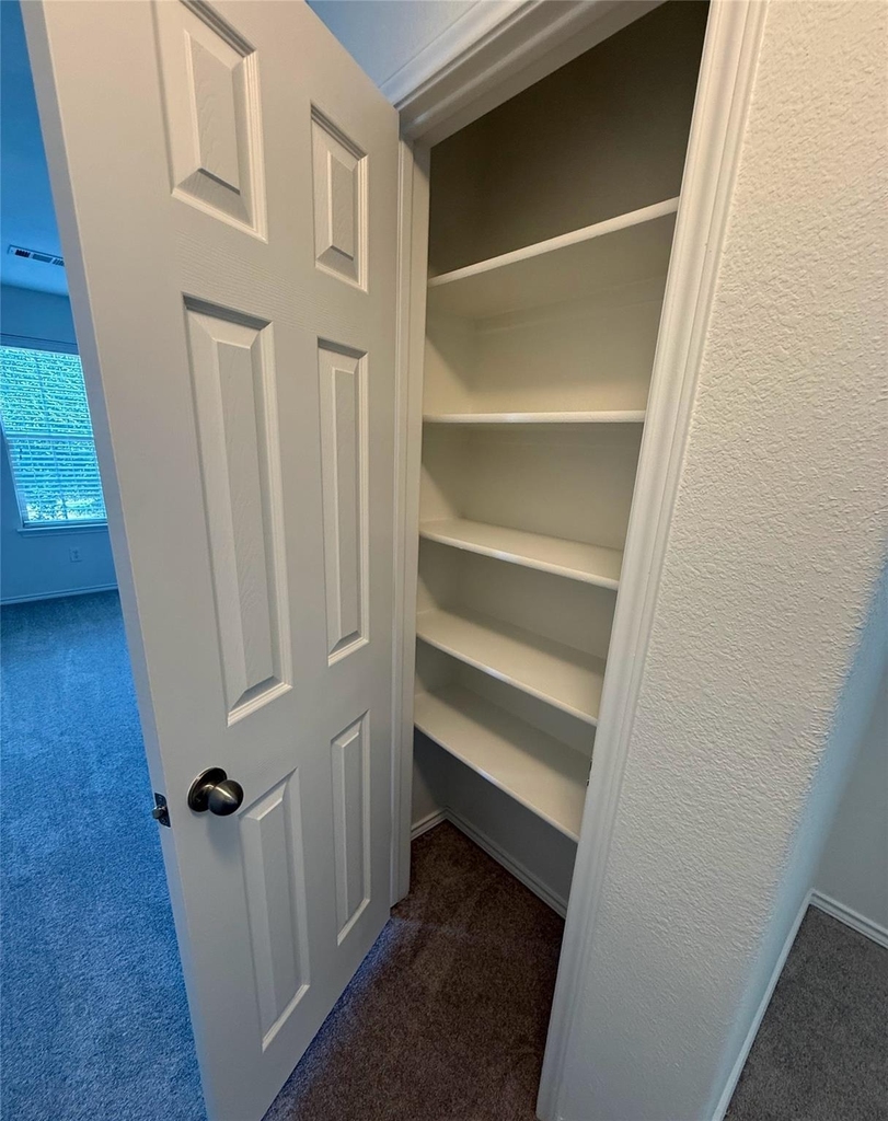 236 Falcon Ln - Photo 19