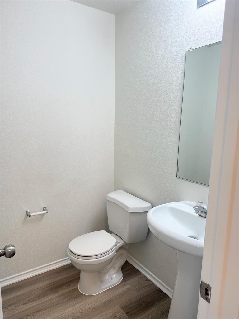 236 Falcon Ln - Photo 15