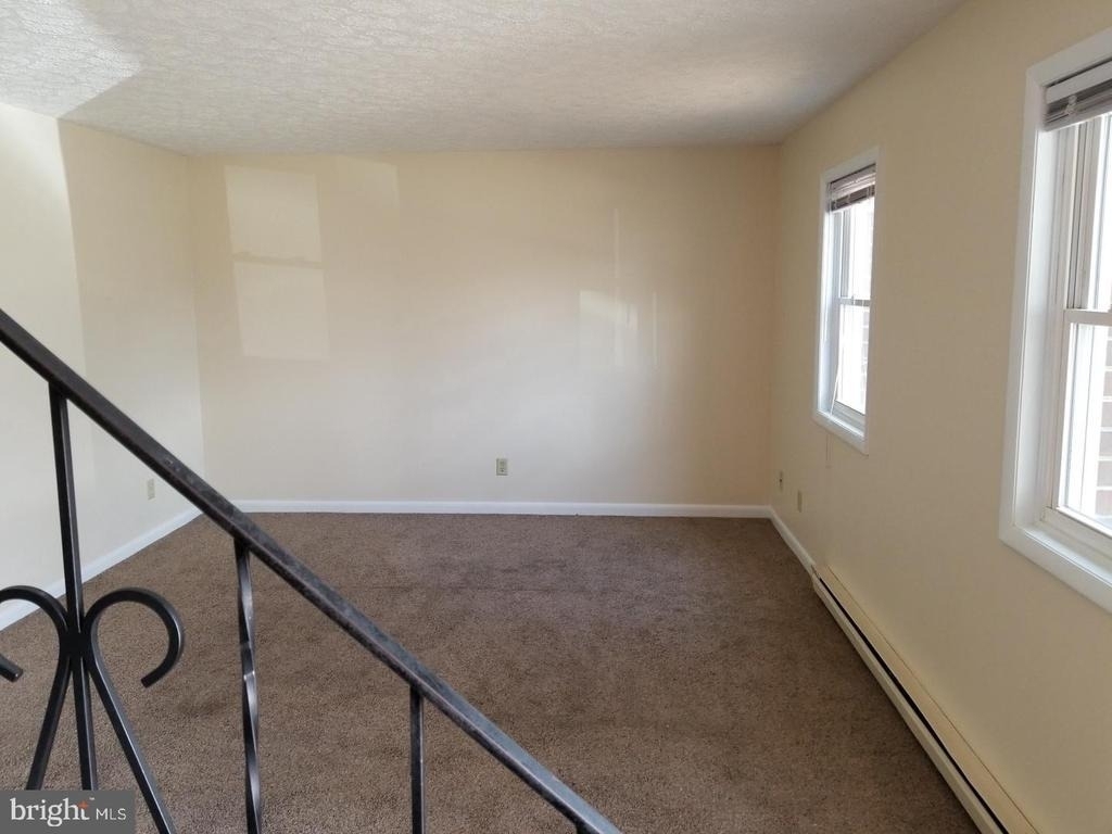 695 Center Drive - Photo 0