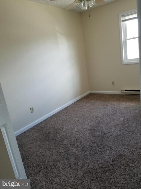 695 Center Drive - Photo 9