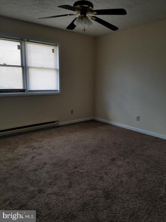 695 Center Drive - Photo 6