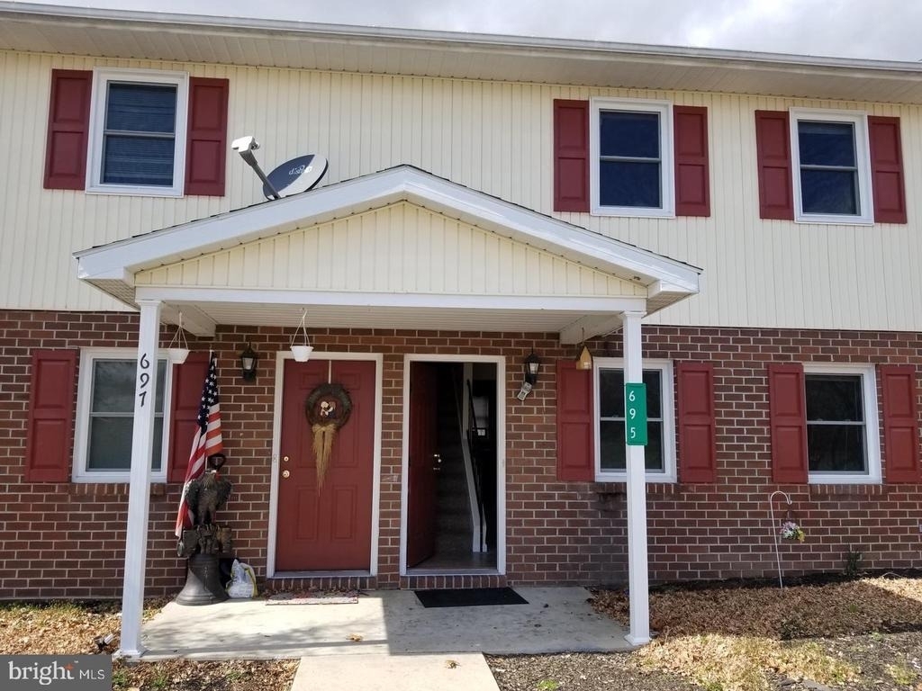 695 Center Drive - Photo 5