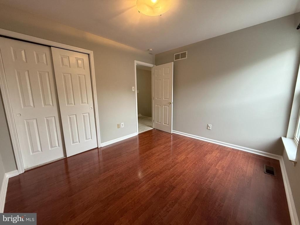 155 Weybridge Drive - Photo 21