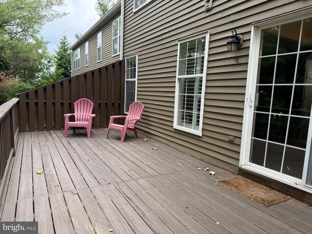 155 Weybridge Drive - Photo 31