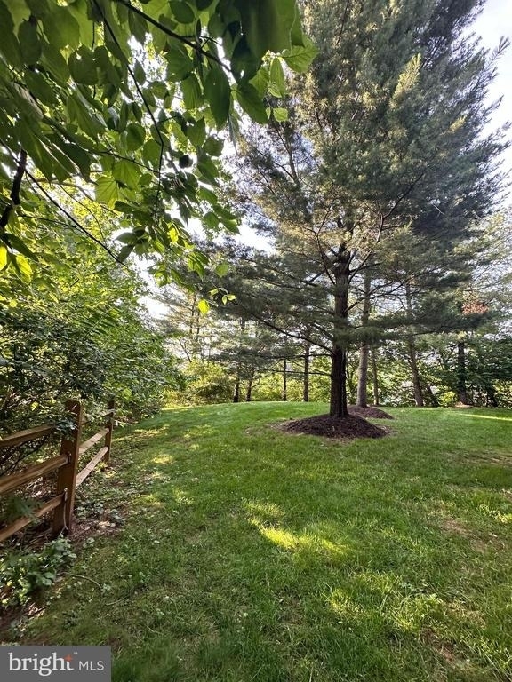155 Weybridge Drive - Photo 33