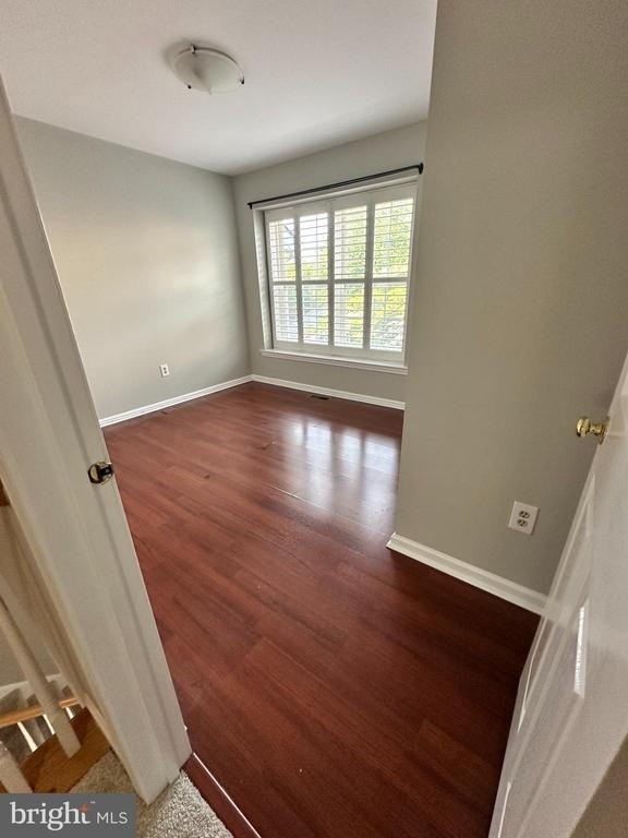 155 Weybridge Drive - Photo 17