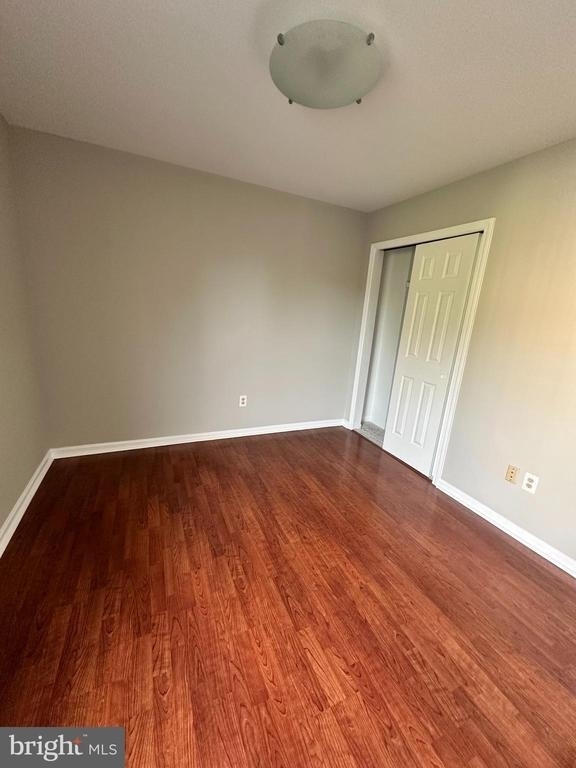 155 Weybridge Drive - Photo 20