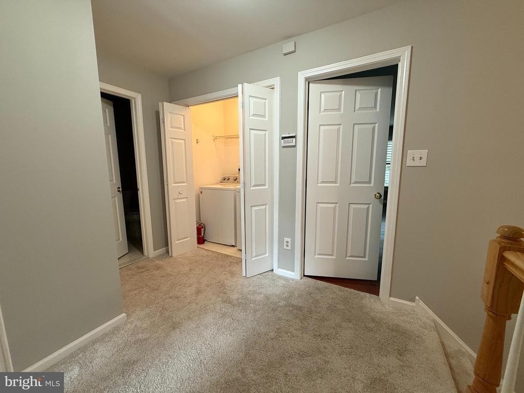 155 Weybridge Drive - Photo 25