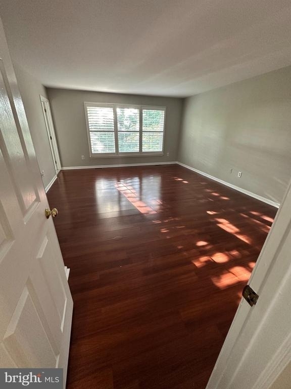 155 Weybridge Drive - Photo 13