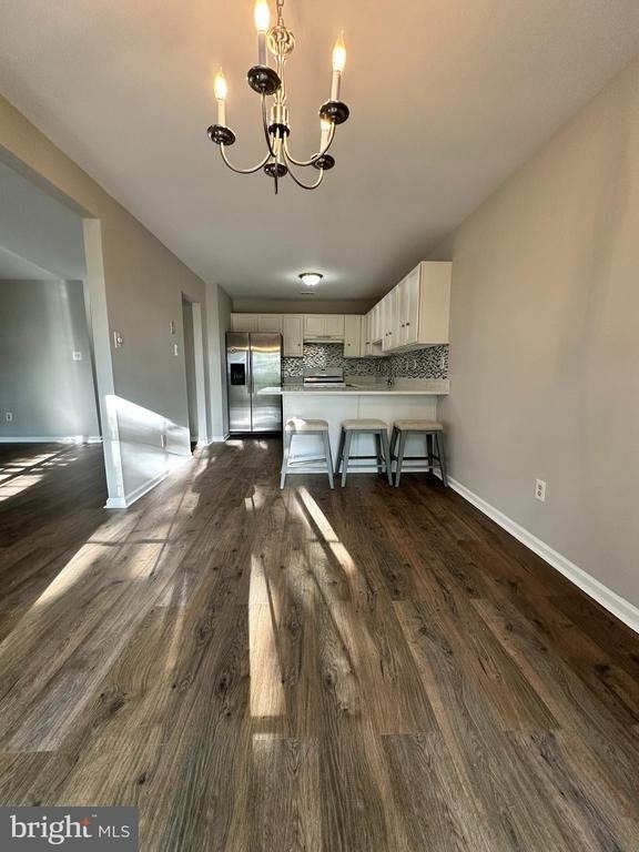 155 Weybridge Drive - Photo 8