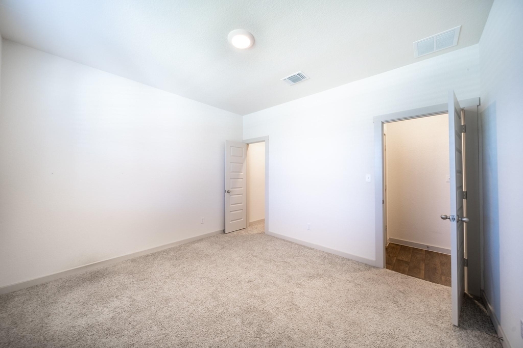 119 Big Cypress Bayou Rd - Photo 17