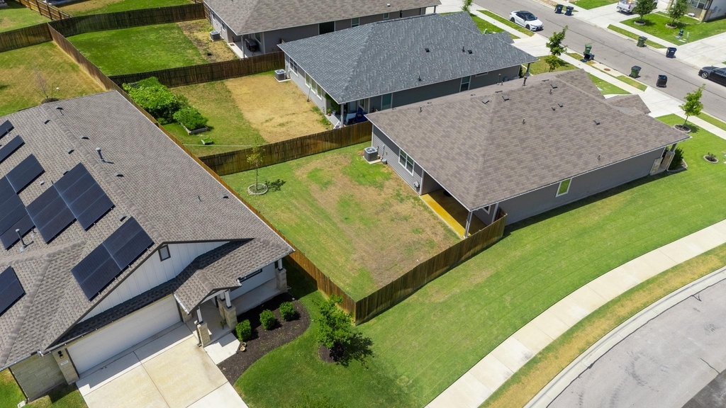 119 Big Cypress Bayou Rd - Photo 38