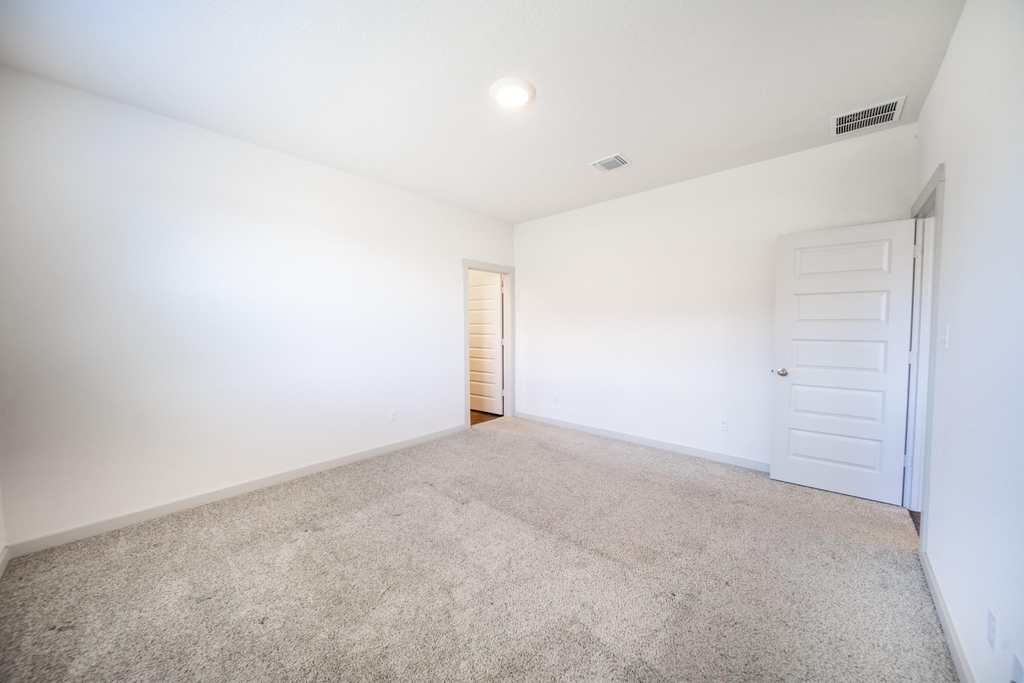 119 Big Cypress Bayou Rd - Photo 10