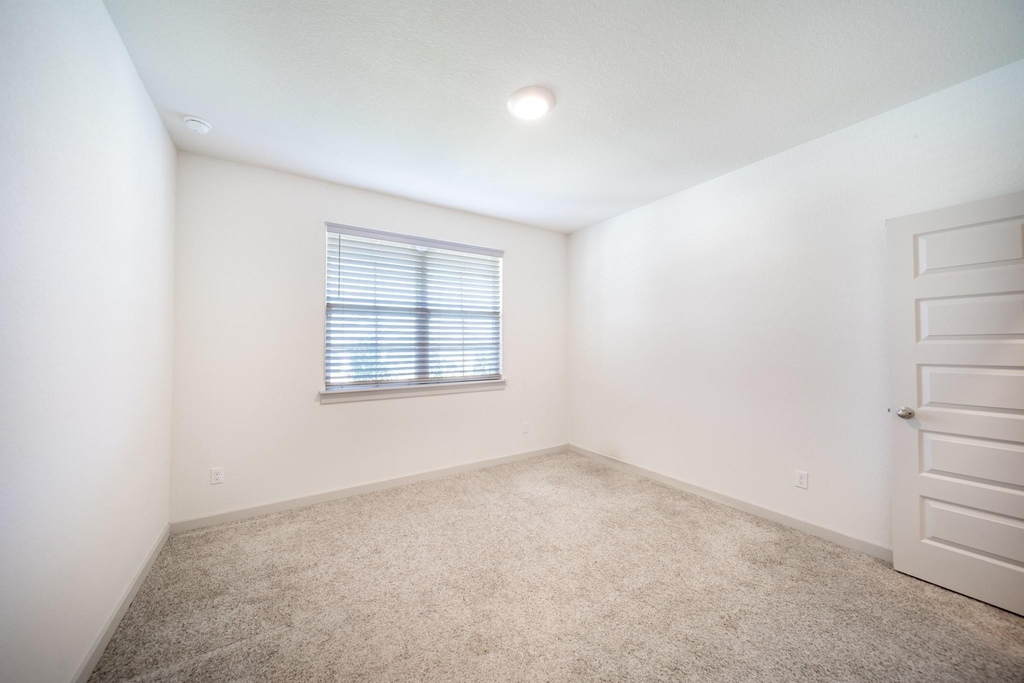 119 Big Cypress Bayou Rd - Photo 12