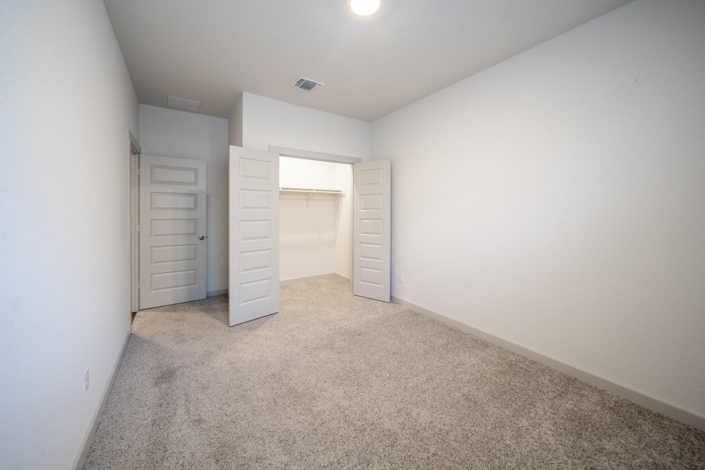 119 Big Cypress Bayou Rd - Photo 24