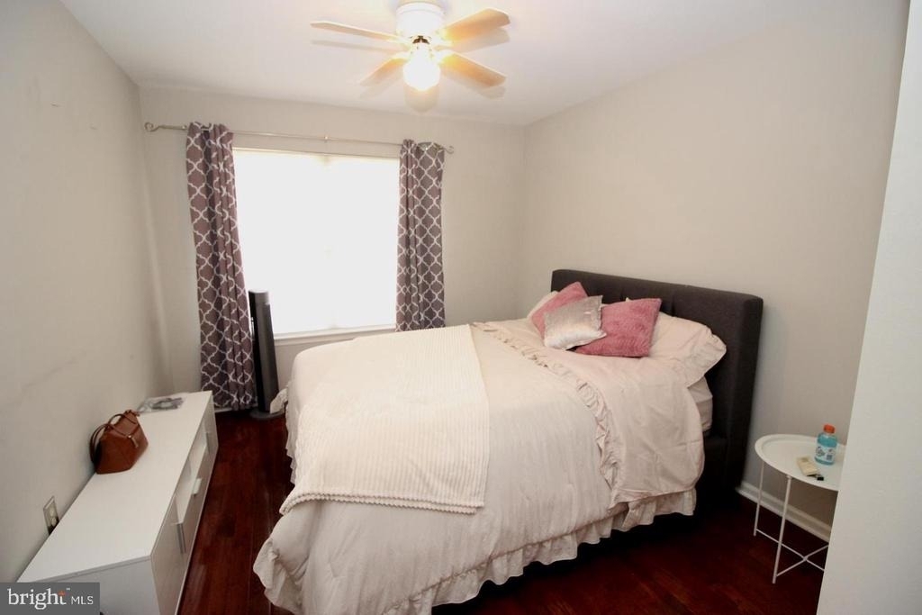 36 Honey Locust Lane - Photo 36