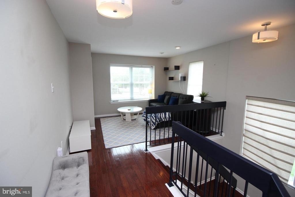 36 Honey Locust Lane - Photo 33