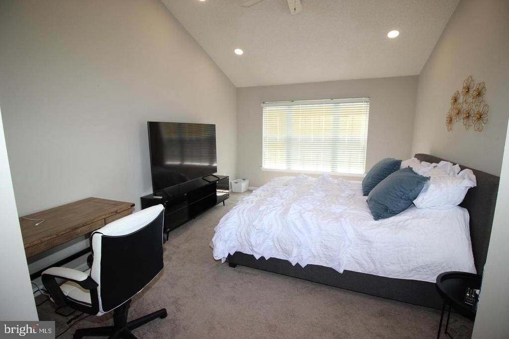 36 Honey Locust Lane - Photo 27