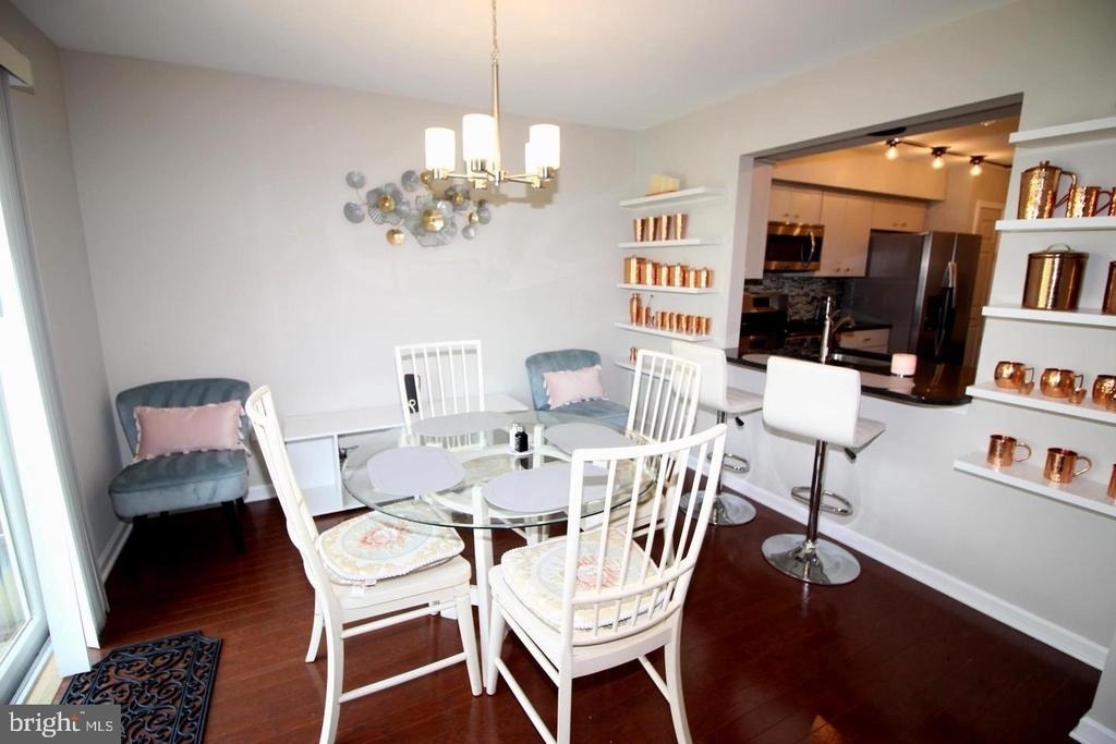 36 Honey Locust Lane - Photo 11