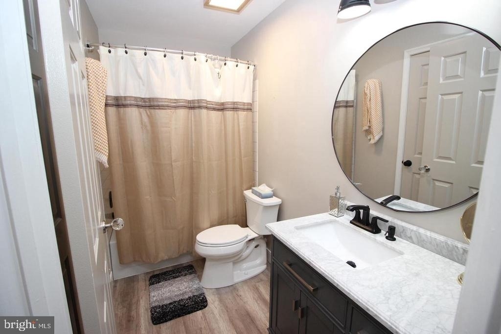 36 Honey Locust Lane - Photo 35