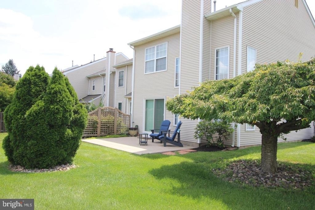36 Honey Locust Lane - Photo 4