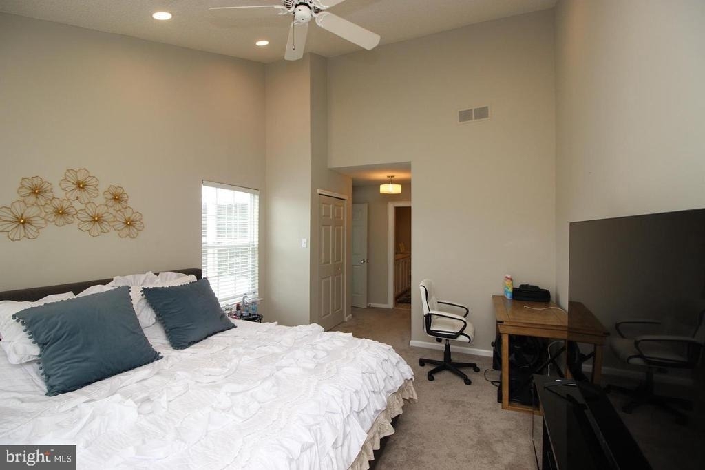 36 Honey Locust Lane - Photo 26
