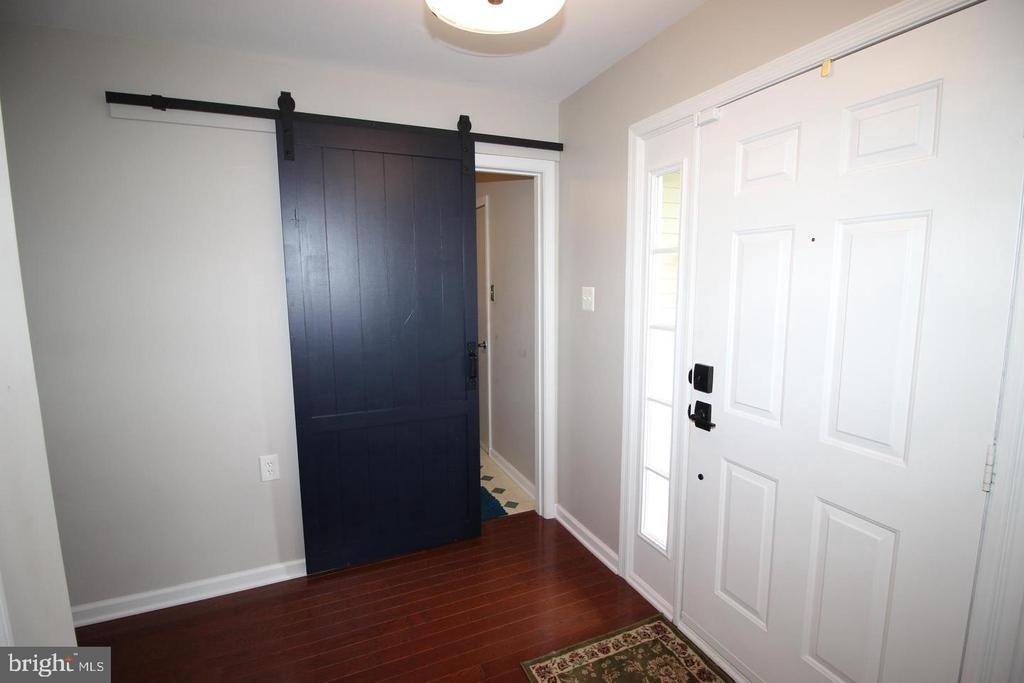 36 Honey Locust Lane - Photo 20