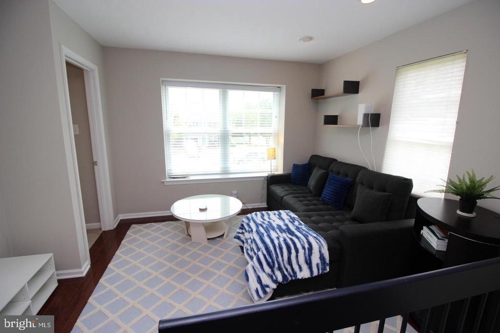 36 Honey Locust Lane - Photo 38