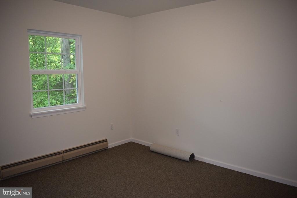 2101 Hill Road - Photo 14
