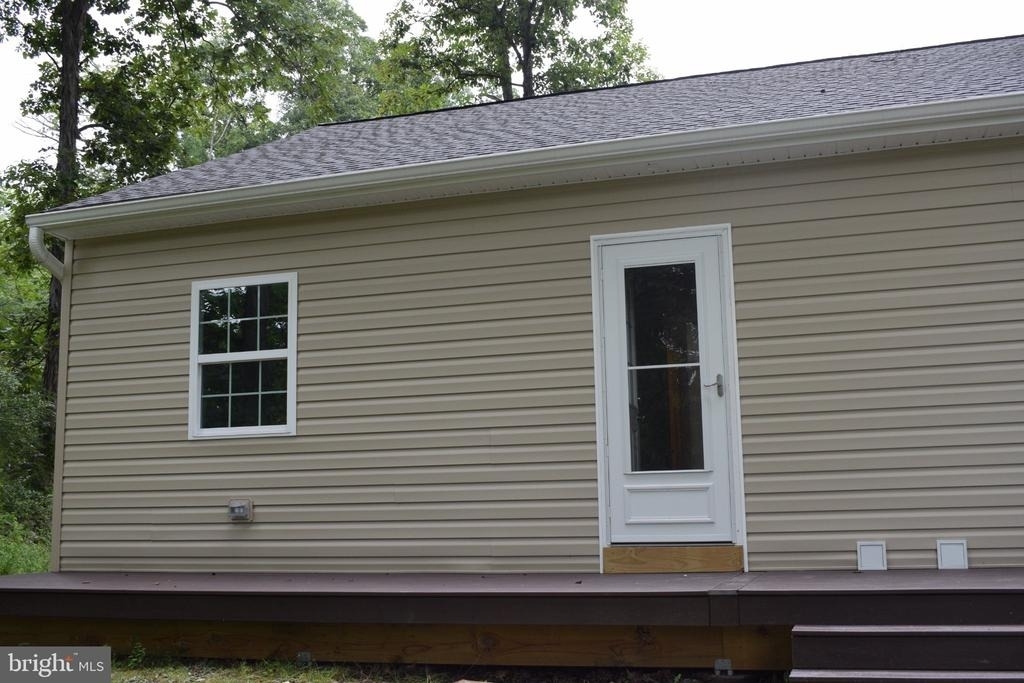 2101 Hill Road - Photo 15