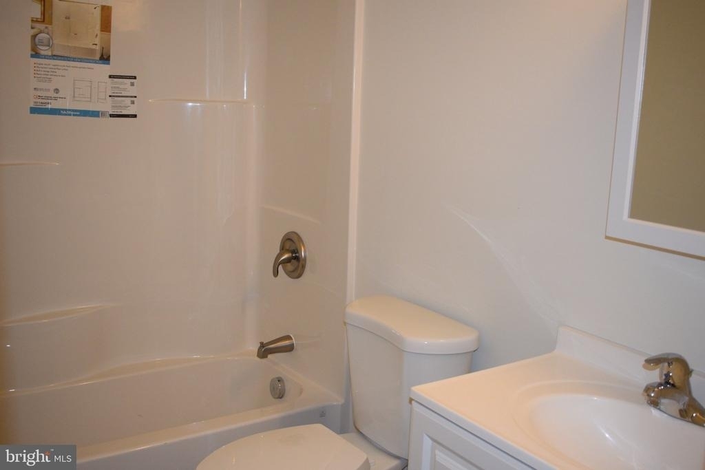 2101 Hill Road - Photo 9