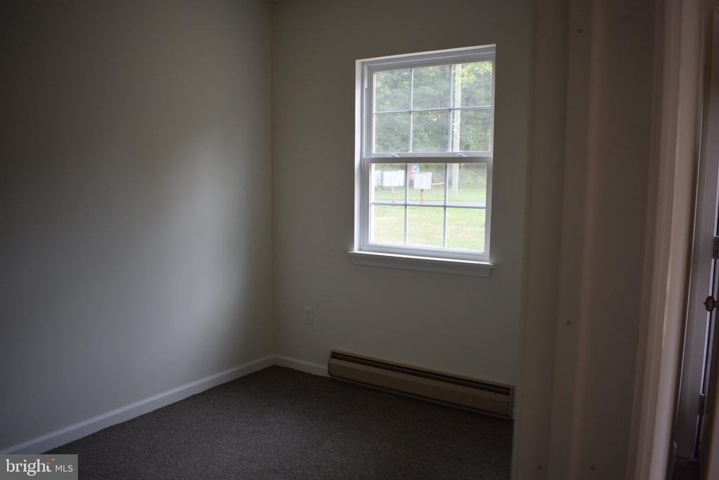 2101 Hill Road - Photo 11