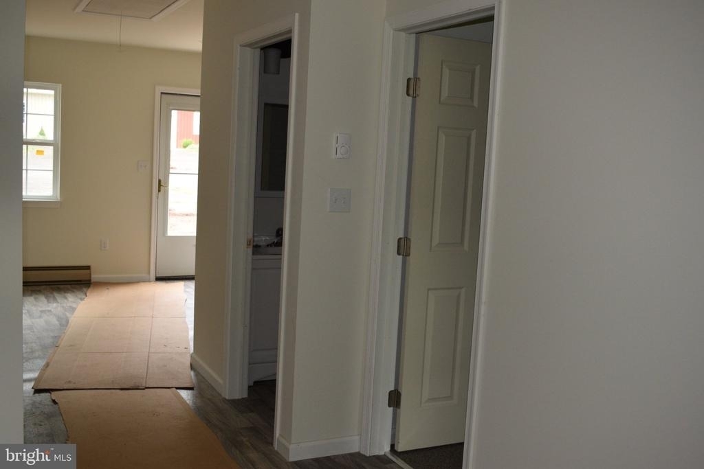 2101 Hill Road - Photo 3