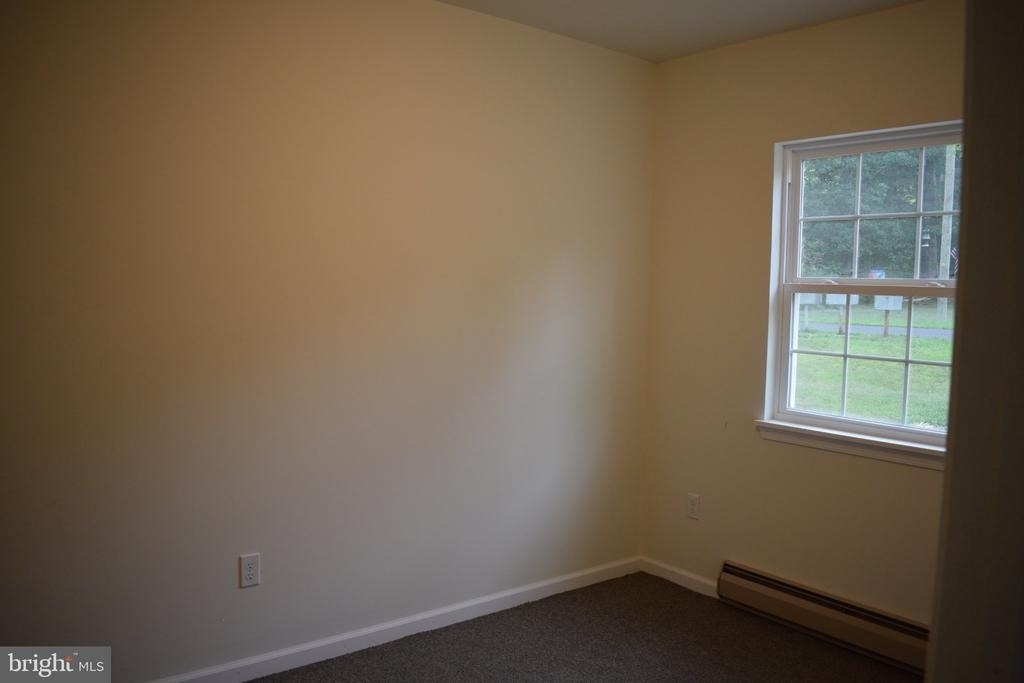 2101 Hill Road - Photo 12