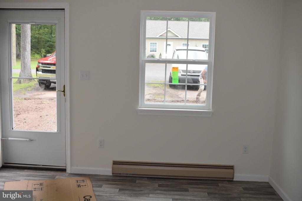 2101 Hill Road - Photo 2