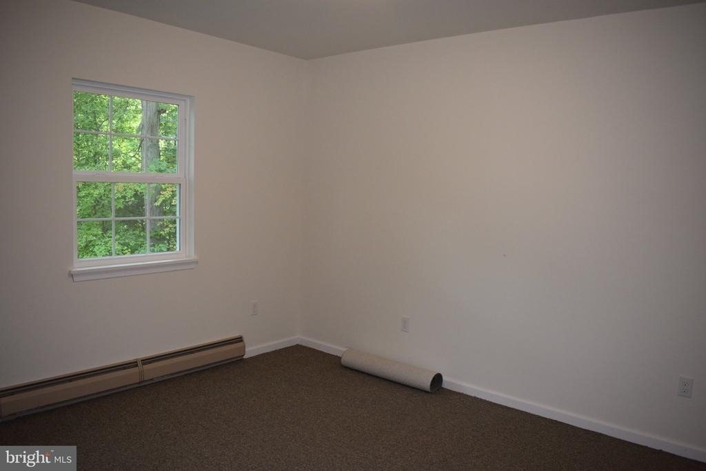 2101 Hill Road - Photo 13