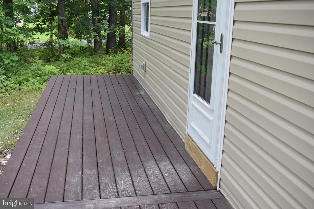 2101 Hill Road - Photo 17