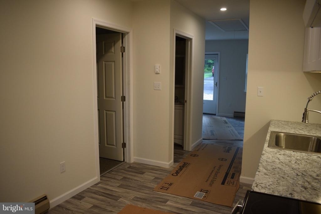 2101 Hill Road - Photo 8