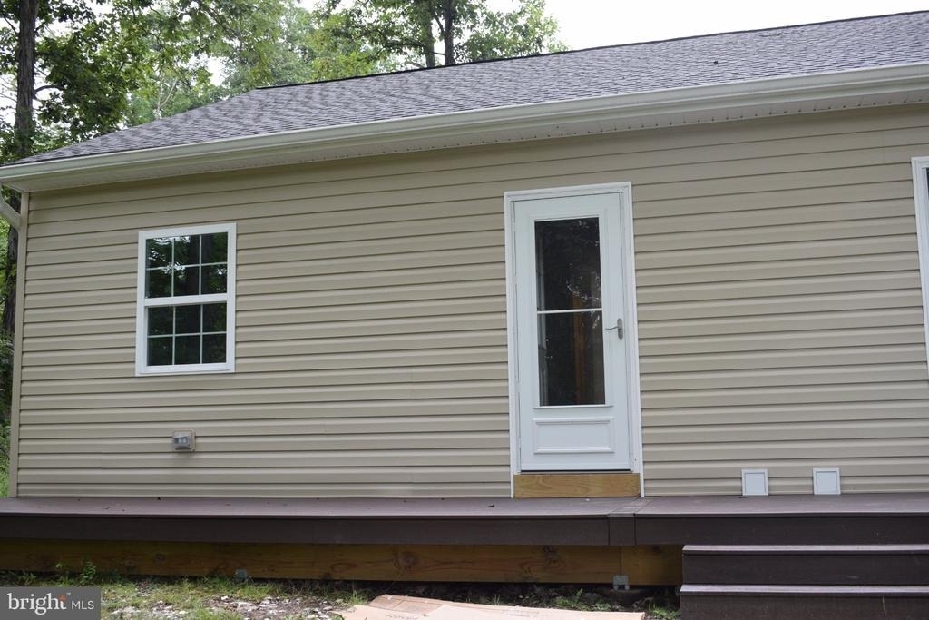 2101 Hill Road - Photo 16