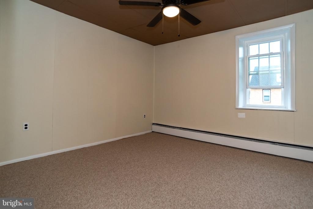 123 Mill Street - Photo 15