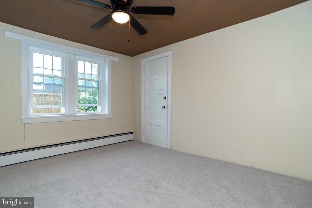 123 Mill Street - Photo 14