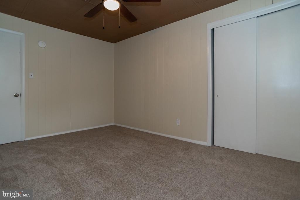 123 Mill Street - Photo 18